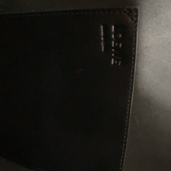 Loewe Balloon Bag - Picture 4 of 4